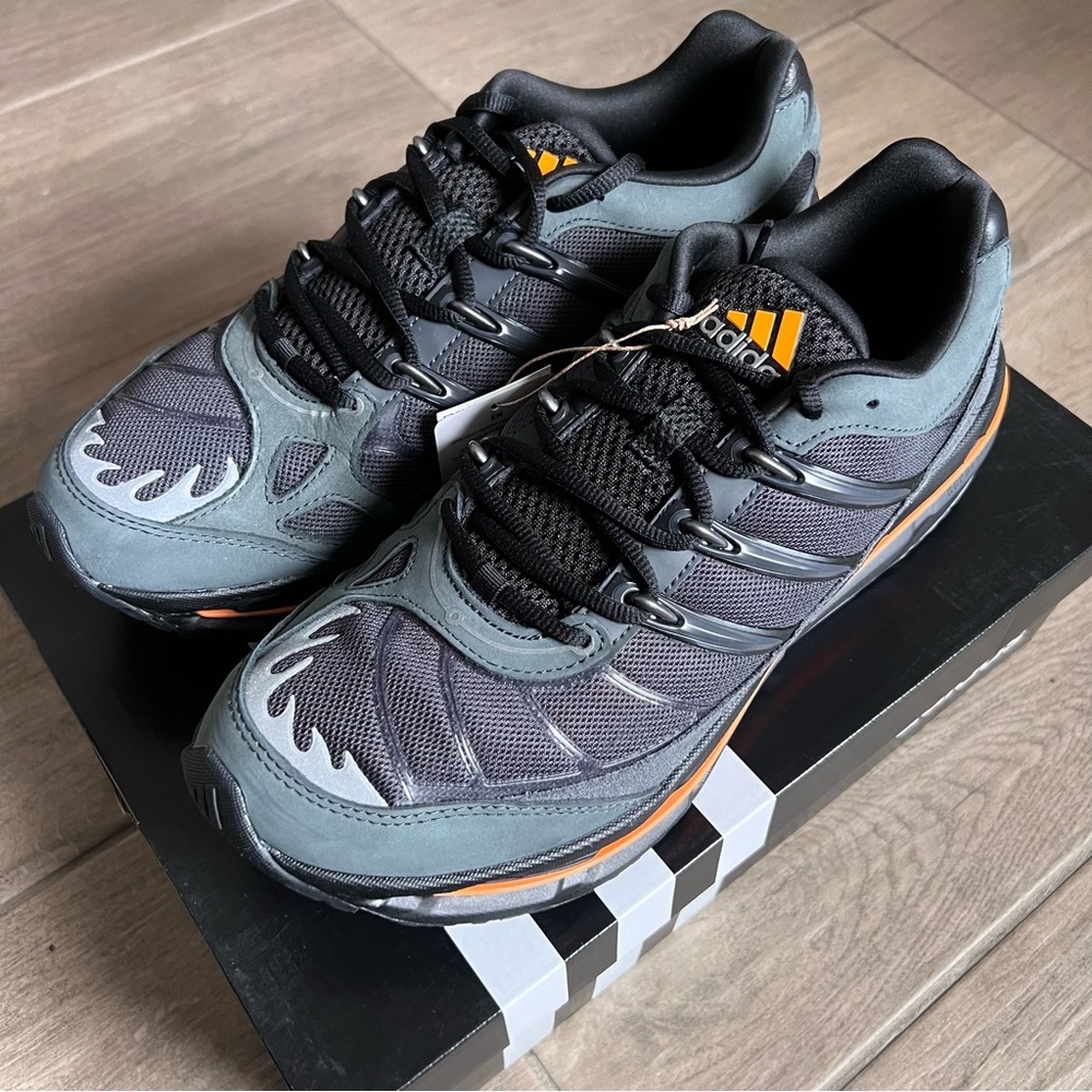 Adidas Adistar HRMY